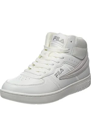 Fila Noclaf Mid Wmn Buty Damskie