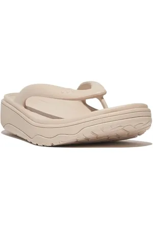 FitFlop Damskie sandały Relieff Recovery, , 41 EU