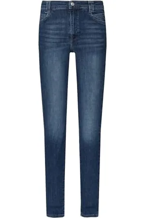 QS by s.Oliver Spodnie jeansowe, , 36W / 30L