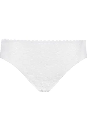 Dim Majtki damskie , , L