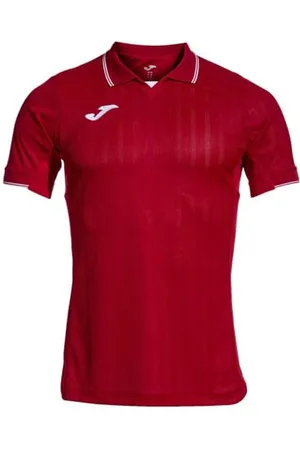 Joma Koszulka męska Fit One, , XXL