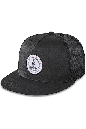 Dakine Offshore Flat Bill Trucker Kapelusz