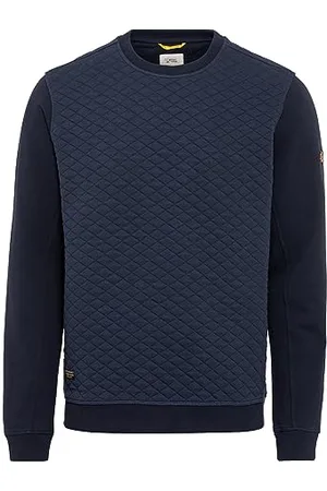 Camel Active Sweter męski, , L