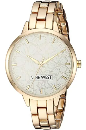 Nine West Women