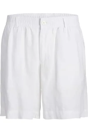 JACK & JONES JPSTBILL JJLAWRENCE Len Short SN, , L