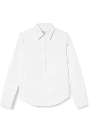 Diesel C-GIS Shirt Koszulka damska, , 38