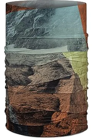 Buff Kwarter na szyję Original EcoStretch Dorośli unisex