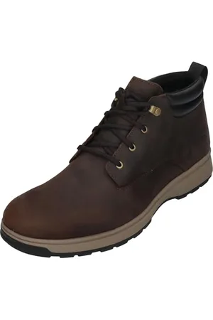 Timberland Męskie buty ATWELLS AVE Chukka Boot, , 44 EU, , 44 EU