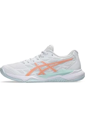 Asics Gel-Tactic 12 damskie buty sportowe, , 40.5 EU