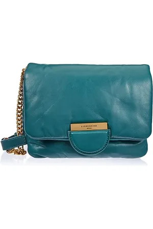 liebeskind Damskie crossbody S