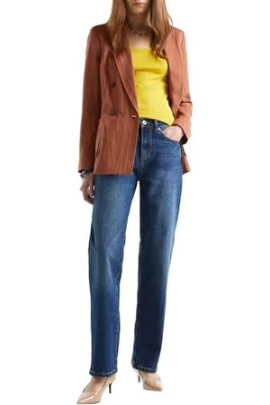 Benetton Kurtka damska, , 34