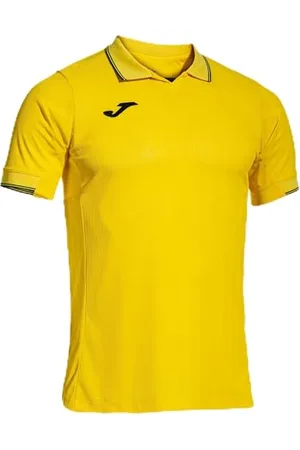 Joma Koszulka męska Fit One, , XXL