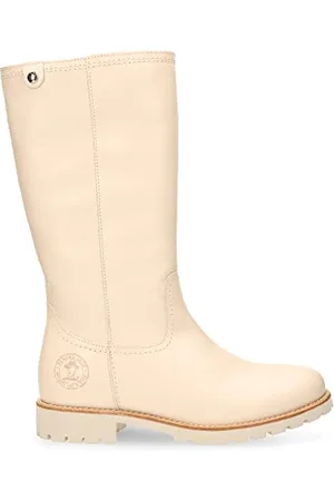 Panama Jack Bambina damskie buty wsuwane, , 37 EU