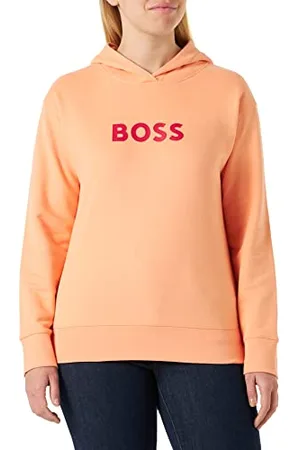 HUGO BOSS Bluza damska, , XS