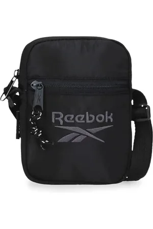 Reebok Dena Mała torba na ramię, jeden rozmiar, , Talla única, Mała torba na ramię