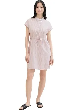 TOM TAILOR Sukienka damska, , XL