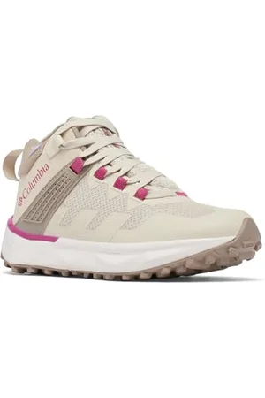 Columbia Damskie buty turystyczne, FACET 75 MID OUTDRY