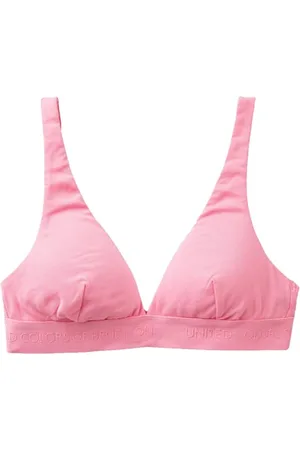 Benetton Biustonosz 3OP81R00N Bielizna, , XS Damski, , XS