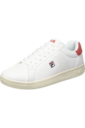 Fila Crosscourt 2 F męskie sneakersy, , 47 EU Weit