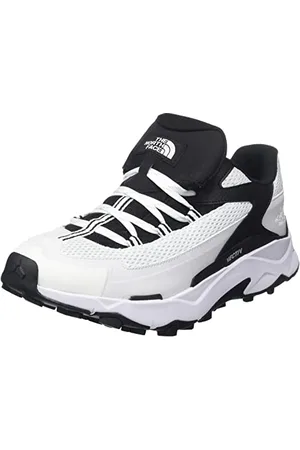 The North Face Męskie buty Vectiv do chodzenia, TNF White/TNF White, 42,5 EU, , 42.5 EU
