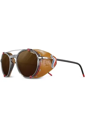 Julbo Okulary przeciwsłoneczne, , L Unisex Dorosły, , L
