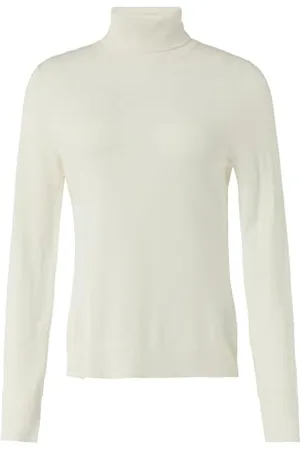 Comma, Sweter z dzianiny, , 42