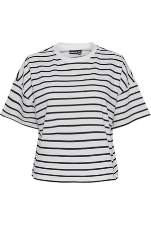 Pieces® Bluza damska, , L