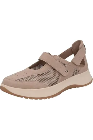 Berkemann Damskie buty sportowe Kari, , 37.5 EU