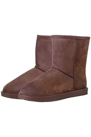 Hkm Davos Buty do chodzenia 38