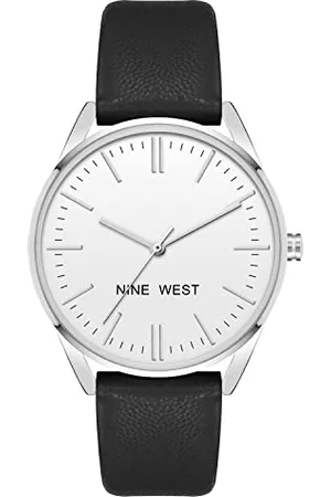 Nine West Women