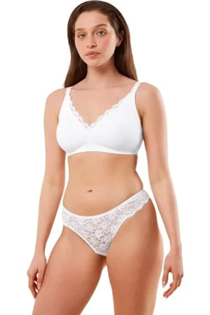 Triumph Amourette hipster stringi damskie, , 44