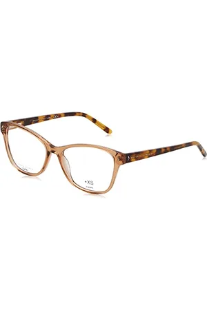 Seventh Street Sunglasses Unisex-Dorosły, , 53