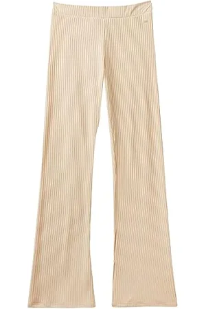 Benetton Spodnie Damskie, , XS