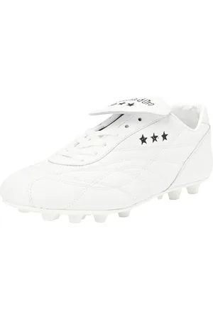 Pantofola d