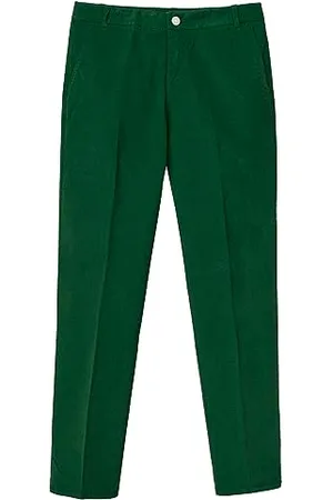 Benetton Spodnie, , 34
