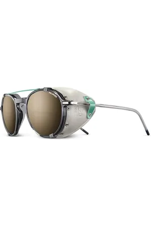 Julbo Legacy okulary przeciwsłoneczne unisex dla dorosłych, , L