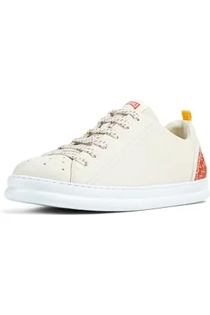 Camper Peu Cami Sneaker, , 42 EU, , 42 EU