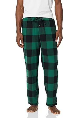 Amazon Men