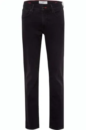 Brax Męskie dżinsy w stylu Chuck Relax Flex, , 33W / 36L