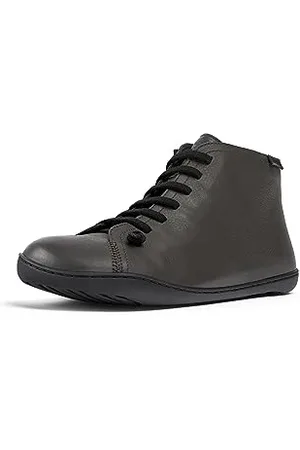 Camper MÄ™skie buty Peu Cami Ankle Boot, , 45 EU