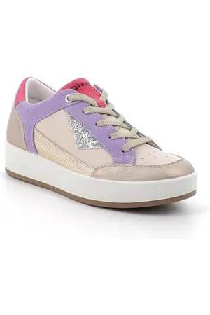 IGI&CO D.Alina, Damskie buty, , 38 EU, , 38 EU