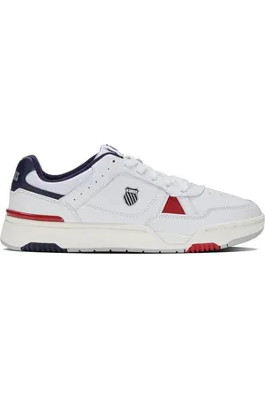 K-Swiss Men