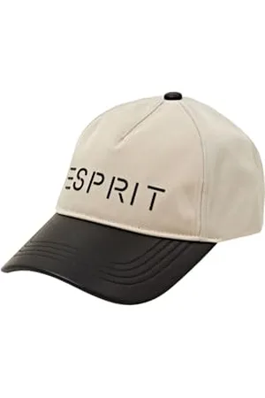 ESPRIT 024EA2P303, , L
