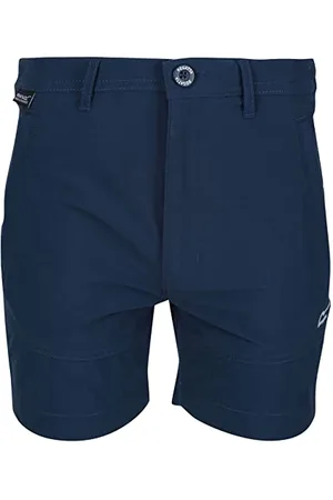Regatta Jnr Highton Shrts Pants , 14 lat