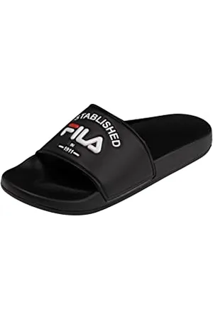 Fila Baywalk 