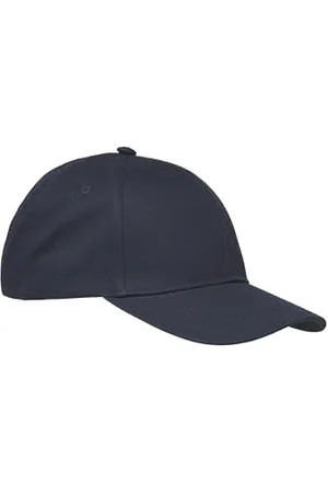 JACK & JONES Męska czapka z daszkiem, , Rozmiar uniwersalny