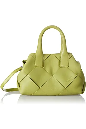 liebeskind Women