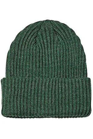 Pieces® Hexo Beanie One Size