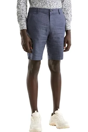 Benetton Bermudy, , 38