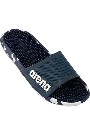 Arena Sandały uniseks Marco Bi Slide